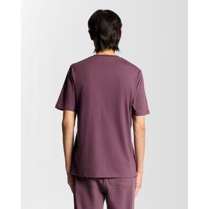 product/l/y/lyle-scott_ts2300v-x868_dusky-maroon_4.jpg