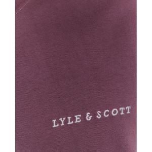 product/l/y/lyle-scott_ts2300v-x868_dusky-maroon_6.jpg