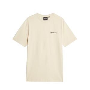 product/l/y/lyle-scott_ts2300v-x869_foam_1.jpg