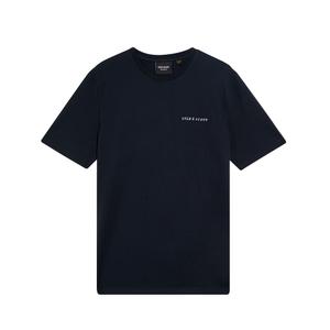 product/l/y/lyle-scott_ts2300v-z271_dark-navy_1.jpg