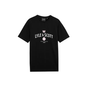 ts2306v-z865-t-shirt-lyle-scott-cheers-to-tradition-jet-black