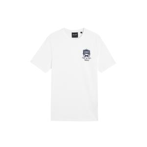 ts2318v-626-t-shirt-lyle-scott-legends-on-the-pitch-white