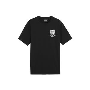 product/l/y/lyle-scott_ts2318v-z865_jet-black_1.jpg