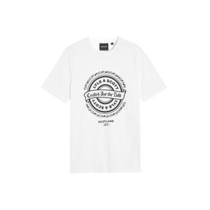 product/l/y/lyle-scott_ts2331v-626_white_1.jpg