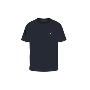 product/l/y/lyle-scott_ts2381sp-z271_dark-navy_1.jpg