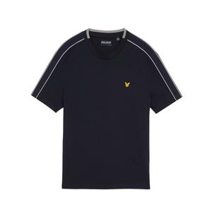 ts2382sp-z271-t-shirt-a-bandes-lyle-scott-dark-navy