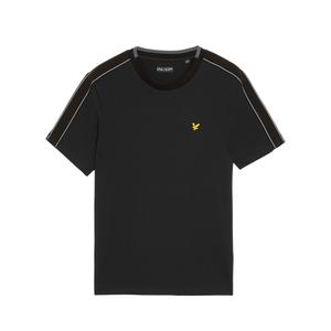 product/l/y/lyle-scott_ts2382sp-z865_jetblack_1.jpg