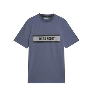 ts2386sp-x927-t-shirt-graphique-a-logo-lyle-scott-steel-indigo