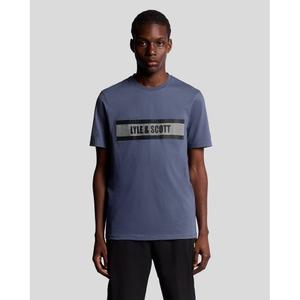 product/l/y/lyle-scott_ts2386sp-x927_steel-indigo_2.jpg