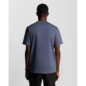 product/l/y/lyle-scott_ts2386sp-x927_steel-indigo_5.jpg