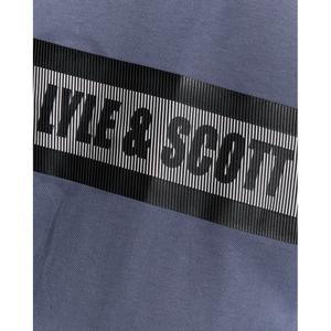 product/l/y/lyle-scott_ts2386sp-x927_steel-indigo_6.jpg