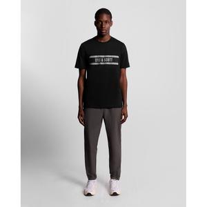 product/l/y/lyle-scott_ts2386sp-z865_jet-black_3.jpg