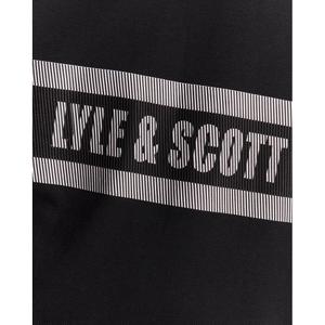 product/l/y/lyle-scott_ts2386sp-z865_jet-black_6.jpg