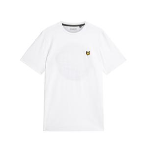 product/l/y/lyle-scott_ts2388sp-626_white_1.jpg