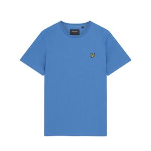ts400vog-w584-t-shirt-uni-lyle-scott-spring-blue