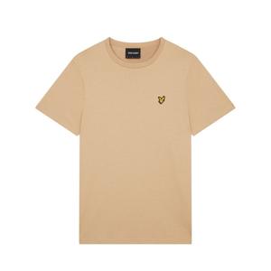 ts400vog-w996-t-shirt-lyle-scott-cairngorms-khaki