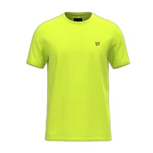 ts400vog-x134-t-shirt-uni-lyle-scott-green-scorch