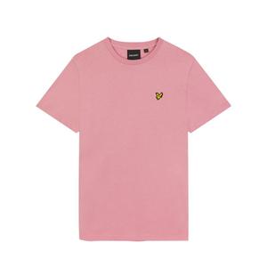 ts400vog-x238-t-shirt-lyle-scott-palm-pink