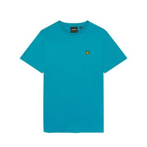 ts400vog-x293-t-shirt-lyle-scott-leisure-blue