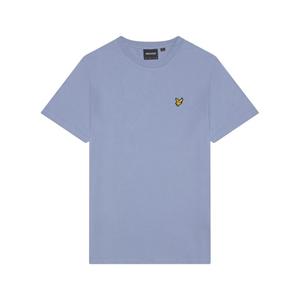 ts400vog-x301-t-shirt-lyle-scott-crafted-blue