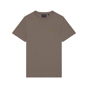 ts400vog-x302-t-shirt-lyle-scott-heritage-taupe