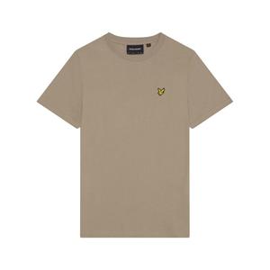 ts400vog-x309-t-shirt-lyle-scott-sage-uniform