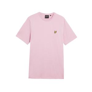 ts400vog-x574-t-shirt-lyle-scott-pink-light