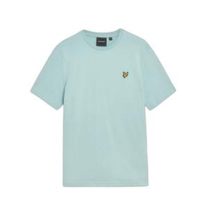 ts400vog-x580-t-shirt-lyle-scott-plain-future-blue