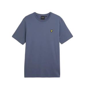 ts400vog-x789-t-shirt-uni-lyle-scott-cool-indigo