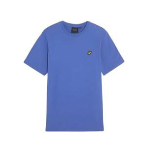 ts400vog-x790-t-shirt-uni-lyle-scott-dandy-blue