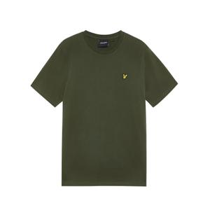ts400vog-x848-t-shirt-lyle-scott-deep-depths