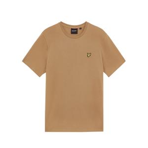 ts400vog-x851-t-shirt-lyle-scott-tigers-eye