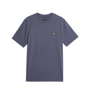 ts400vog-x854-t-shirt-lyle-scott-graystone