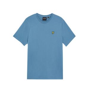 ts400vog-x861-t-shirt-lyle-scott-ocean-sky