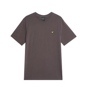 ts400vog-x863-t-shirt-lyle-scott-espresso
