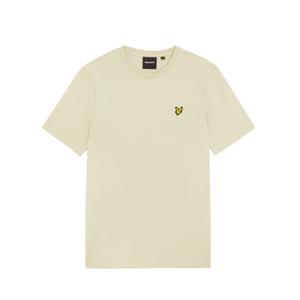 ts400vog-x865-t-shirt-lyle-scott-grey-taupe