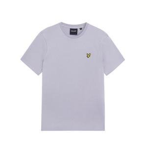 ts400vog-x867-t-shirt-lyle-scott-ash-lilac