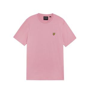 ts400vog-x871-t-shirt-lyle-scott-garden-rose