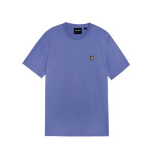 ts400vog-x876-t-shirt-lyle-scott-twilight