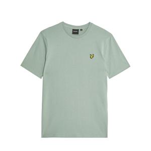 ts400vog-x882-t-shirt-lyle-scott-cold-mint