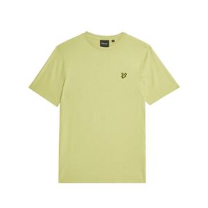 ts400vog-x885-t-shirt-lyle-scott-pale-willow