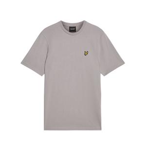 product/l/y/lyle-scott_ts400vog-y043_gull-grey_1.jpg