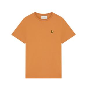 ts400vog-w869-t-shirt-uni-lyle-scott-saltburn