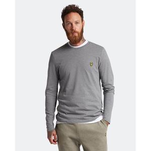 product/l/y/lyle-scott_ts512vog-t28_mid-grey-marl_1.jpg
