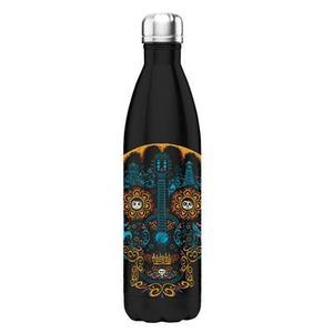 676dis012-gourde-isotherme-en-acier-lyo-coco-disney-500-ml-noir-bleu-jaune-tu