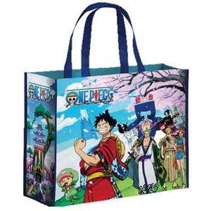 lyo81959000015-tote-bag-lyo-one-piece-wano-kuni-bleu-45x40x20-cm