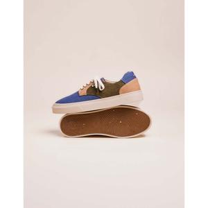 product/m/-/m-moustache_alex1e012b_4.jpg