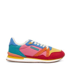 andf2g040d-baskets-femme-m-moustache-andree-rouge-moutarde-orange