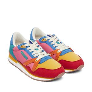 product/m/-/m-moustache_andf2g040d_2.jpg