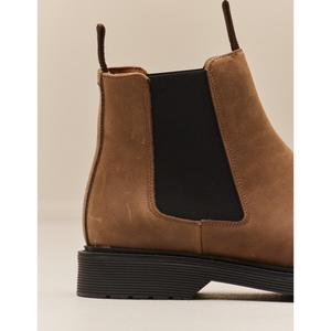 product/m/-/m-moustache_g0068102_2.jpg